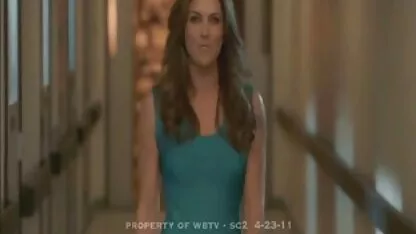 Youre हबी यहीं है ... वह आराम कर रहा इंग्लिश सेक्स वीडियो फुल मूवी है!