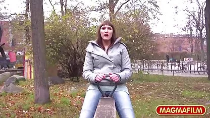 ग्रेट इंग्लिश मूवी सेक्सी वीडियो कमशॉट्स 443