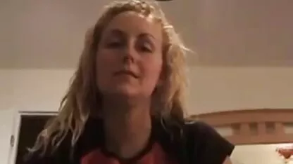 मुट्ठी सेक्स मूवी इंग्लिश सेक्स मूवी के रहस्य # गहन गला प्रशिक्षण