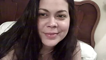 वह हॉट स्टेप-मॉम को आकर्षित करता हिंदी सेक्सी मूवी इंग्लिश है ताकि उसे पीओवी में एक अच्छा हैंडजॉब दे सके