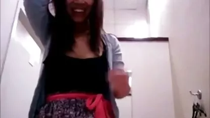 AdultMemberZone - टोरी को खेलने सेक्सी फुल मूवी इंग्लिश के लिए लंड का जोड़ा पसंद है