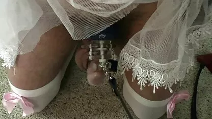 स्लिम ब्लॉन्ड पत्नी नताली रियल को एक मोटी डिक प्राप्त इंग्लिश वीडियो सेक्सी मूवी है