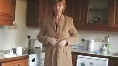 दुल्हन के लिए बड़ा इंग्लिश सेक्सी फिल्म मूवी मुर्गा