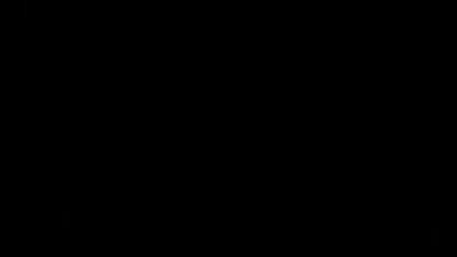 बच्चे बनाना - शौकिया घर एक्स एक्स एक्स सेक्सी मूवी इंग्लिश में का संग्रह