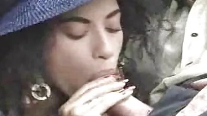 पुराने जोड़े इंग्लिश सेक्स मूवी हिंदी और कैम पर बकवास - LostFucker उठाओ