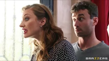 cumcumcum सेक्सी हॉट इंग्लिश मूवी