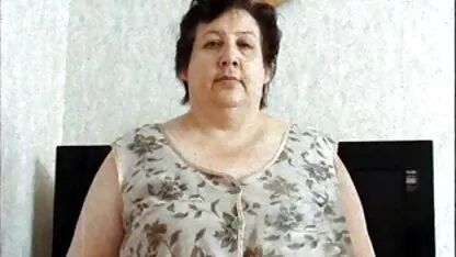 मैं चाहता हूं कि आप अपने सह जॉय के साथ मेरी पेटी को कवर करें इंग्लिश सेक्सी मूवी वीडियो