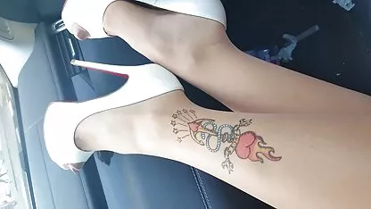 हाँ इंग्लिश सेक्सी मूवी कृपया