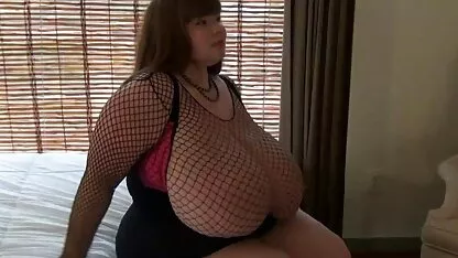 प्यार का इन्तेजार कर रहा इंग्लिश सेक्सी फिल्म मूवी हु!