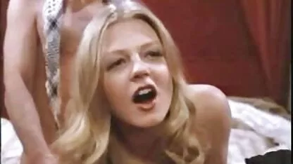 बेबे बड़े मुर्गा की सवारी इंग्लिश मूवी सेक्सी पिक्चर करती है