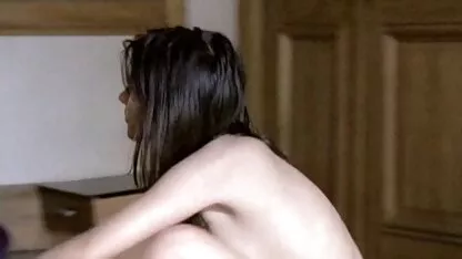 एशियाई सेक्सी इंग्लिश मूवी सेक्सी इंग्लिश मूवी शौकिया