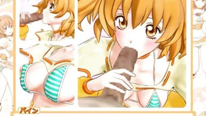 पोर्नस्टार केली डिवाइन इंग्लिश सेक्सी मूवी को मालिश और बहुत सारे सह मिलते हैं