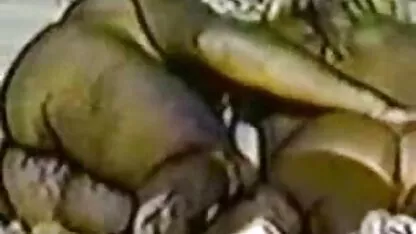 दूसरी सेवा इंग्लिश सेक्सी मूवी इंग्लिश सेक्सी मूवी पतली वेश्या