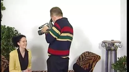 परिवार सह वेश्या सेक्सी इंग्लिश मूवी