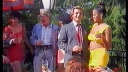 अंगूठियों की स्त्री सेक्सी मूवी हिंदी इंग्लिश