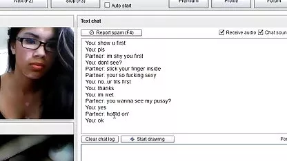 लेटेक्स। सेक्सी बीएफ इंग्लिश फिल्म H.T.B.