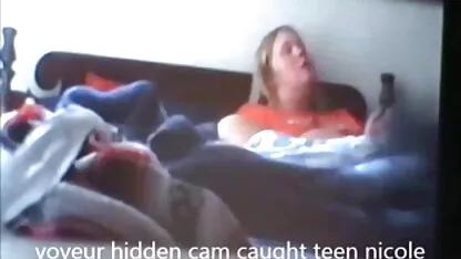 कॉलेज गर्ल इंग्लिश मूवी सेक्सी मूवी हस्तमैथुन डीपी फ़िंगरिंग,