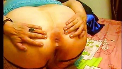 डॉक्टर और रोगी का सेक्स मूवी इंग्लिश फिल्म रिश्ता