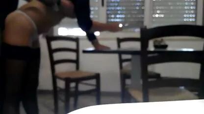 रूसी किशोर वेब कैमरा पर इंग्लिश में फुल सेक्सी फिल्म बकवास