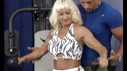 जुनून नोयर सिनफुलएक्सएक्सएक्सएक्स सेक्सी बफ इंग्लिश मूवी