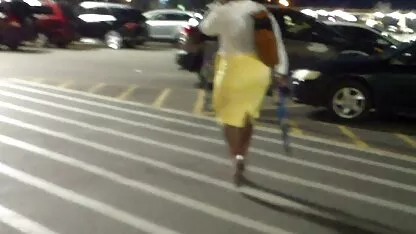 ग्लैम बेब परिपक्व जोड़े के साथ threeway प्राप्त है इंग्लिश सेक्स मूवी इंग्लिश सेक्स