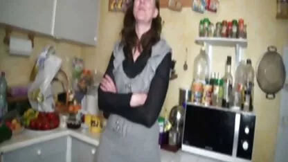 DANI9 इंग्लिश मूवी वीडियो में सेक्सी