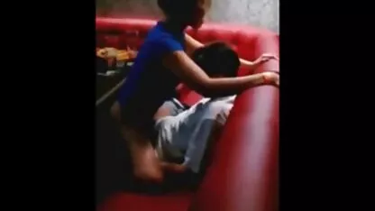 सेक्स के खिलौने के साथ चरम इंग्लिश की सेक्सी मूवी खेल