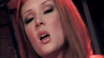 suesse झोंके फुल सेक्सी इंग्लिश मूवी निप्स