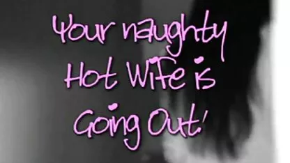 मोना वेल्स (हॉट वाइफ सेक्सी इंग्लिश सेक्सी मूवी ने अपने युवा पड़ोसी के बीबीसी का आनंद लिया