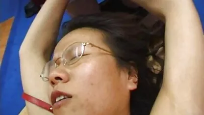 जर्मन इंग्लिश फिल्म सेक्सी मूवी विंटेज