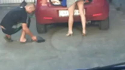 अतुल्य लंबे सेक्सी इंग्लिश मूवी सेक्सी इंग्लिश मूवी एशियाई blowjob