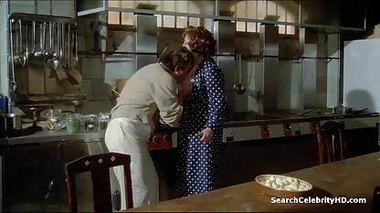 जंगली इंग्लिश फिल्म सेक्सी मूवी अफ्रीकी सफारी सेक्स नंगा नाच