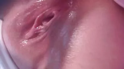 गधा ट्रैफिक पोकांतस बट को बड़े जॉन सेक्सी मूवी इंग्लिश पिक्चर द्वारा पीटा जाता है और