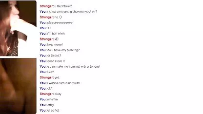 अच्छी महिला रोमानियाई के साथ सप्ताहांत इंग्लिश सेक्सी मूवी हिंदी में का खेल