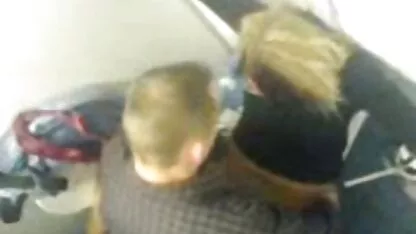 AtlantaHo इंग्लिश सेक्सी मूवी