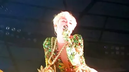 विनम्र रेड इंडियन सेक्सी इंग्लिश सेक्सी मूवी प्रमुख गोरा द्वारा गड़बड़ कर दिया