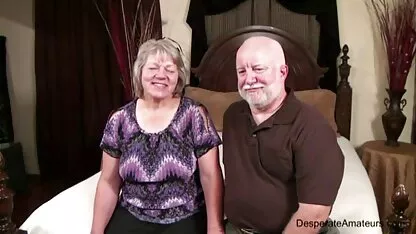 हॉट जर्मन स्लट सेक्स मूवी इंग्लिश फिल्म एक कठिन assfuck प्राप्त है