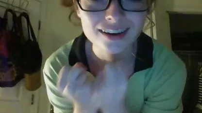 गर्भवती ब्रितानी इंग्लिश सेक्सी मूवी हिंदी में ब्रूक्स