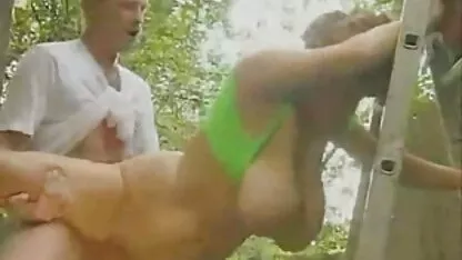 INJUU KYOUSHI इंग्लिश फिल्म मूवी सेक्सी FOLGE 1