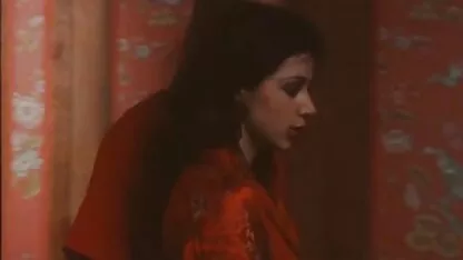 Vale tudo इंग्लिश मूवी वीडियो में सेक्सी