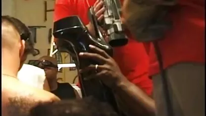 किशोर इंग्लिश सेक्सी मूवी इंग्लिश विश्लेषण - मोमबत्ती की रोशनी में पहला गुदा