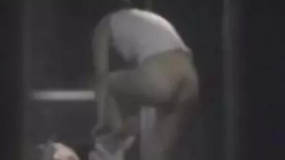 लेबे डिसे आर्ट मिटिनेंडर इंग्लिश सेक्सी मूवी वीडियो सेक्स ज़ू हैबेन ... एच.डी.