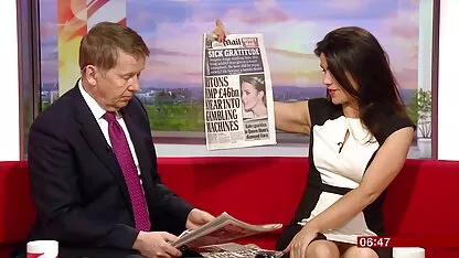 ब्लॉक पर नए लड़कियां इंग्लिश सेक्सी मूवी फिल्म